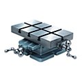 Positioning Tables image